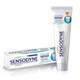 Sensodyne Repair&amp;Protect ExtraFresh pasta za zube, 75ml