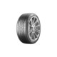 Uniroyal ljetna guma RainSport, 225/40R18 92Y