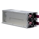 Jedinica napajanja Intertech 2x800W ASPOWER R2A-DV0800-N, Rack 2U, 40mm, 80 plus Platinum, 12mj (99997247)