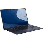 Asus B9400CBA-KC0879X, 14" 1920x1080, Intel Core i7-1255U