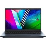 Asus VivoBook K3500PC-OLED-L7220R, 15.6" 1920x1080, Intel Core i7-11370H, 512GB SSD, 16GB RAM, nVidia GeForce RTX 3050, Windows 10