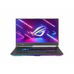 Asus ROG Strix G513RM-HQ156, 15.6" 1920x1080/2560x1440, AMD Ryzen 7 6800H, 1TB SSD, 16GB RAM, nVidia GeForce RTX 3060, Free DOS