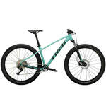 TREK MARLIN 6 BLUE SAGE - 2024 - XXL