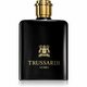 Trussardi Uomo EdT za muškarce 200 ml