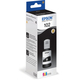 Tinta EPSON EcoTank 102 Black original