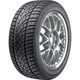 Dunlop zimska guma 195/50R16 Winter Sport 3D XL SP 88H