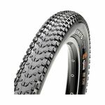 Guma 29x2,20 Maxxis Ikon TR EXO 3C Speed 120F