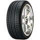 Goodyear ljetna guma Eagle F1 Asymmetric 2 XL FP 255/40R20 101Y