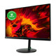 Acer Nitro XV282KKV monitor, 3840x2160, 144Hz, HDMI, USB