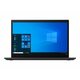 Lenovo ThinkPad T14 20WNS83M00-G, 14" Intel Core i5-1135G7, 256GB SSD, 8GB RAM