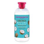 Dermacol Aroma Ritual Brazilian Coconut pjenasta kupka 500 ml