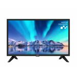 Vivax 24LE140T2S2 televizor, 24" (61 cm), LED, HD ready