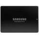 Samsung PM883 SSD 1.9TB