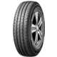 Nexen ljetna guma Roadian CT8, 165/R13C 91R