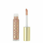 Keep It Full Nourishing sjajilo za usne 6579
