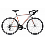 Capriolo bicikl ROAD ECLIPSE 4.0 grey 54