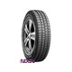 Nexen zimska guma 205/75R16 WinGuard WT1 113R