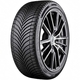 Cjelogodišnja BRIDGESTONE 205/45R17 88V XL TURANZA ALL SEASON 6 - Skladište 6 (Isporuka 3 radnih dana)