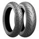 Ljetna BRIDGESTONE 160/60R15 67H TL BATTLAX SC2R - Skladište 6 (Isporuka 3 radnih dana)