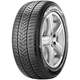 Pirelli zimska guma 275/45R21 Scorpion Winter XL M + S SUV 110V