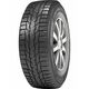 Nokian zimska guma 235/65R16 WR 119R