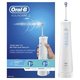 Oral-B Aqua care 4