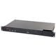 APC APC KVM 2G, Enterprise Digital/IP, 2 Remote Users, 1 Local User, 16 ports with Virtual Media APC-KVM2116P