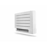 Daikin FVXM25A9/RXM25A klima uređaj, inverter, R32