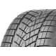 Goodyear zimska guma 215/55R18 UltraGrip 1 Performance M + S 95T