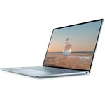 Dell XPS 13 9315, 1920x1080, Intel Core i7-1250U, 512GB SSD, 16GB RAM, Intel Iris Xe, Windows 11