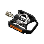 Pedale Shimano Xt Pd-T8000
