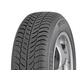 Sava zimska guma 155/70R13 Eskimo S3+ TL MS 75T