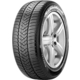 Pirelli zimska guma 275/40R21 Scorpion Winter XL N0 107V