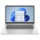 Laptop HP 17-cp3000nl | Ryzen™ 7 7000s | 32 GB RAM / Ryzen™ 7 / 17,3"