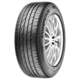 Lassa Competus H/P ( 225/60 R17 99V ) Ljetna guma