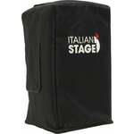 Italian Stage COVERSPX12 Torba za zvučnike