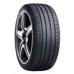 Nexen ljetna guma N Fera, XL 255/45R18 103Y