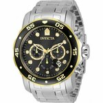 Invicta Pro Diver 33999