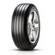 Pirelli ljetna guma Scorpion Verde, MO 235/60R18 103V