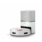Philips HomeRun 3000 Series Aqua XU3110/02 robotski usisavač, Filter koji se može prati