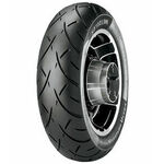 Metzeler ME888 Marathon Ultra ( 240/50 R16 TL 84V zadnji kotač, M/C ) Gume za motorcikl