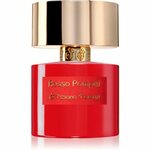 Tiziana Terenzi Rosso Pompei parfemski ekstrakt za žene 100 ml