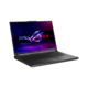 Asus ROG Strix Scar G834JZ-N6028W, 2560x1600, Intel Core i9-13980HX, 1TB SSD, 32GB RAM, nVidia GeForce RTX 4080, Windows 11