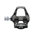 PEDALE SHIMANO ULTEGRA PD-R8000 SPD-SL SHORT