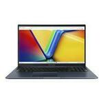 Asus VivoBook 15 M1502YA-BQ325, 15.6" 1920x1080, 512GB SSD, 16GB RAM, AMD Radeon, Free DOS