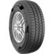 Cjelogodišnja PETLAS 215/65R16C 109T VANMASTER ALL SEASON - Skladište 5 (Isporuka 7 radnih dana)