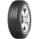 Viking CityTech II ( 185/70 R14 88T ) Ljetna guma