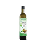 Bio ulje konoplje 250ml