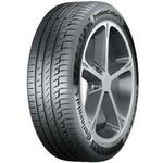 Continental ljetna guma ContiPremiumContact 6, MO 255/40R18 99Y