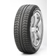 Pirelli cjelogodišnja guma Cinturato All Season Plus, 205/55R17 95V